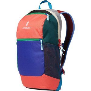 Cotopaxi Bogota 20L Backpack - Del Dia